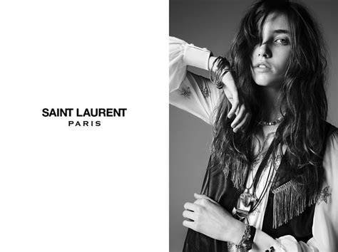 saint laurent usa|yves saint laurent website.